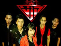 VIP BAND