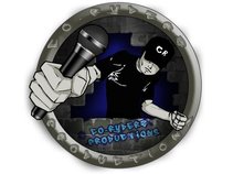 CO-RYD3RZ PROD