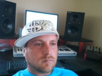 ILL-ONE Productions