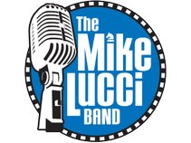 The Mike Lucci Band