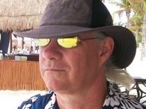 Neal Stewart
