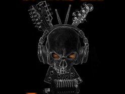 Image for Six Sins till Sunday