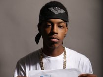 Tyler Vivo