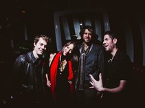 The Serpent and the Apple