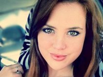 Leah Bateman