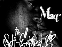 Maq'