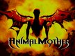 Animal Mother