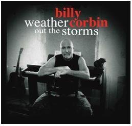 Billy Corbin Singer Billy Corbin Band | ReverbNation