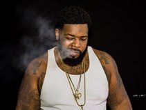 Big Griff