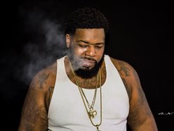 Big Griff