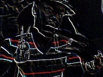 DEANT-REALZ