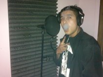 Young A Loco