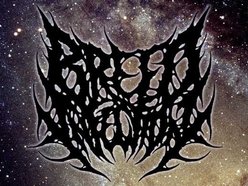 Breed Infection