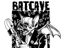 BatCave Files