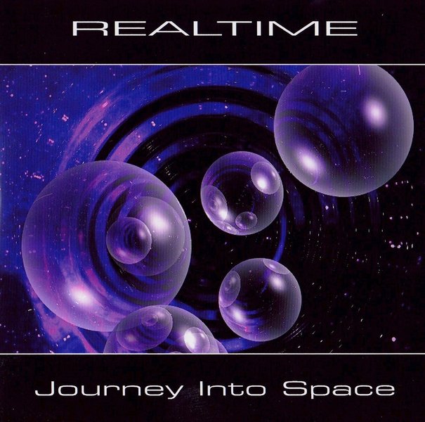 ReverbNation profile picture for @realtime