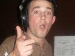 Image for DJ Dave Castellano