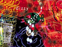 Dizzy