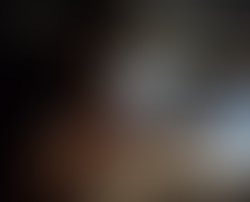 1377189197 artist 2900810 1377189170