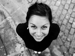 Image for Sara Lugo