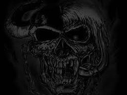 Image for comedy night