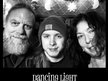 dancing Light