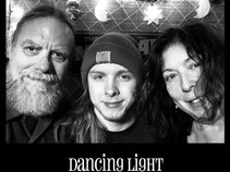 dancing Light