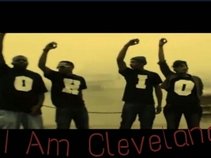 Cleveland Most Hated