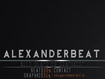 Alexander-Beat