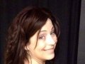 Karen Gedissman