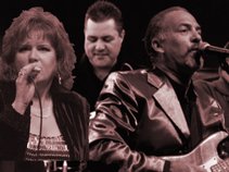 Jesse Charles Band