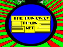 Runawaytrainset