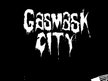 Gasmask City