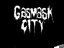 Gasmask City (Artist)