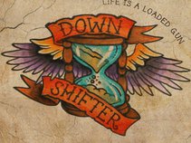 Downshifter