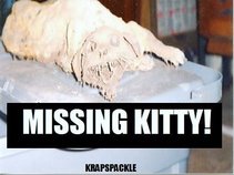 Krap Spackle