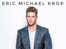 Eric Krop