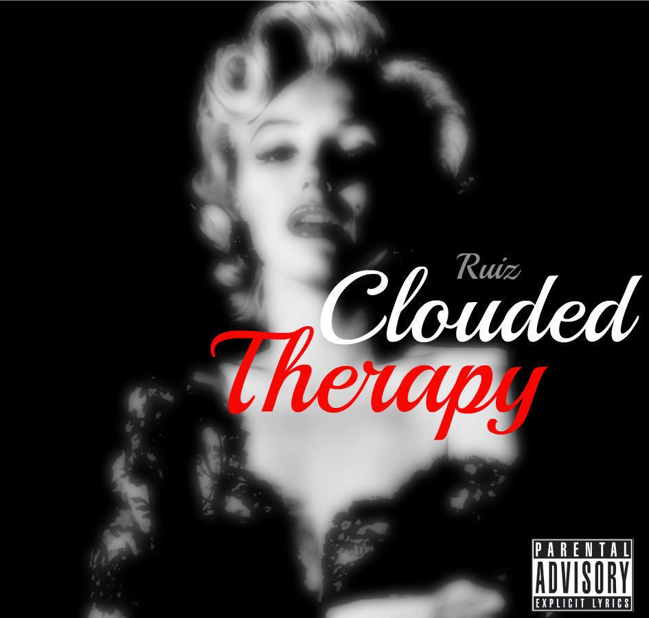 ReverbNation profile picture for @ruiz