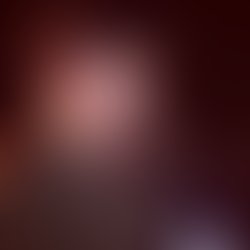 1352481238 tlmmusicpic