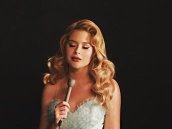 Renee Olstead