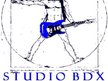 StudioBDX