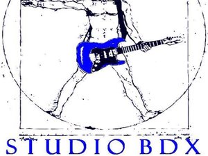 StudioBDX