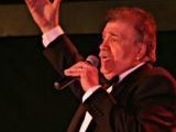 Best Italian Crooner - Michael Angiolillo