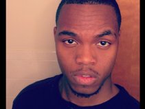 C.J. MoneyHog