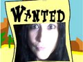 1350435910 a pampi wanted sans titre 2