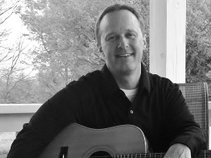 travis l williams - Songwriter