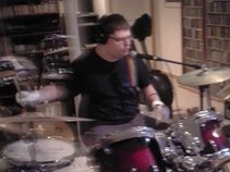 Sean Callaghan