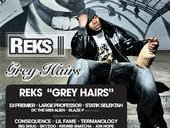 Image for REKS