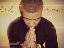 Lil Witnezz