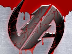 Image for Vengeful Abyss