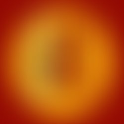 Tcg logo   dark red circle1